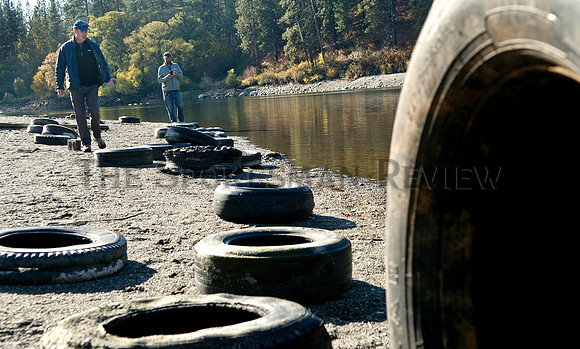 srx_Riverside_Tires_1_.jpg