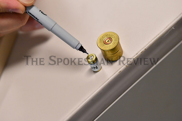 SRX_ATF_002_TT