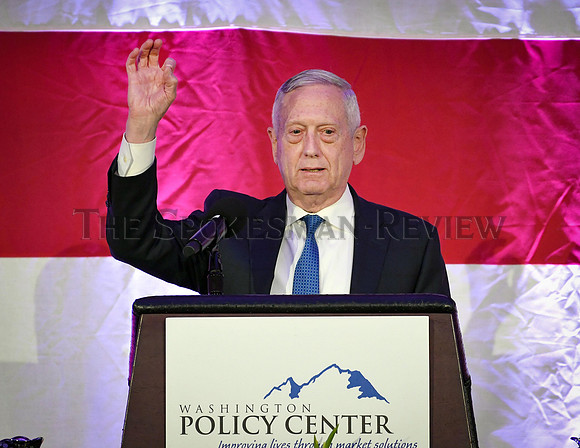 SRX_JOM MATTIS 2