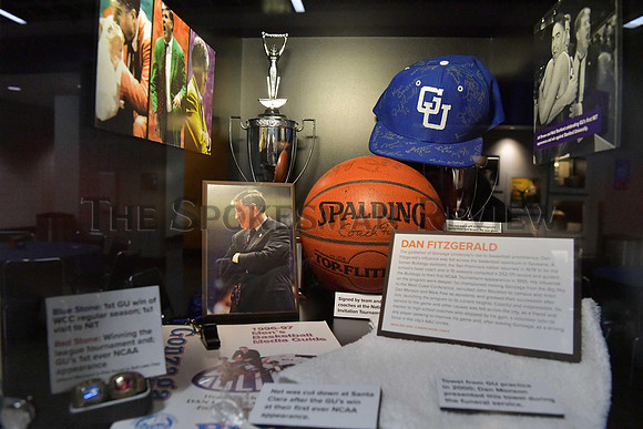 SRX_SPORTSHOF_004_TT