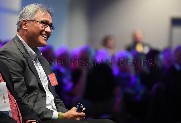 SRX_SPORTSHOF_001_TT