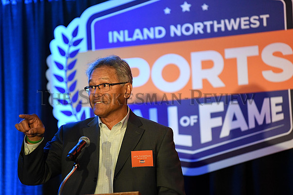 SRX_SPORTSHOF_003_TT