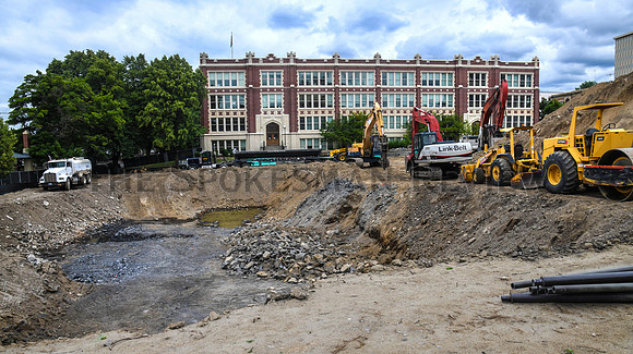 LC CONSTUCTION