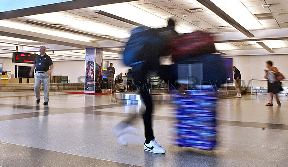Spokane_Airport_1_.jpg