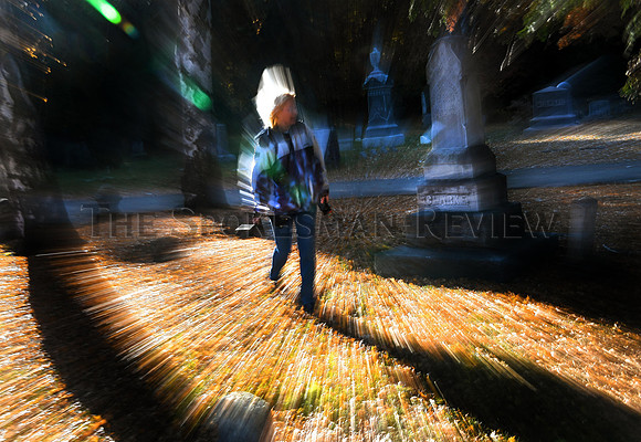 SRX_SEANCE_001_TT
