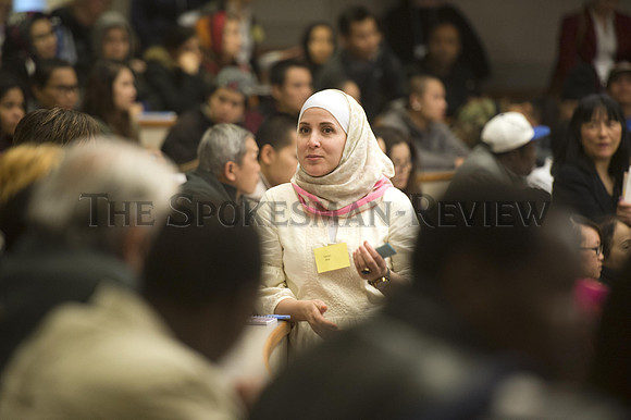 IMMIGRANT LEGAL WORKSHOP 2