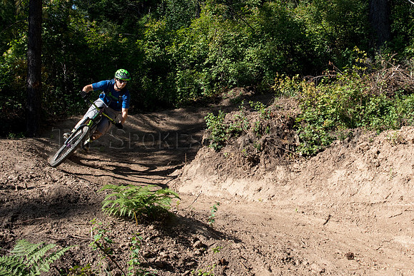 MICA_PEAK_BIKE3