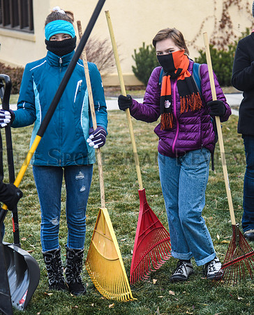 SRX LC LEAF RAKING 2