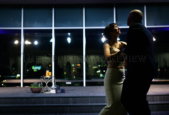 SRX_WEDDINGS_001_TT