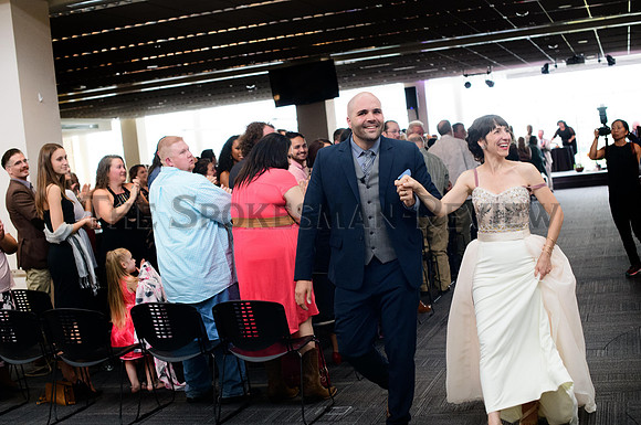 SRX_WEDDINGS_002_TT