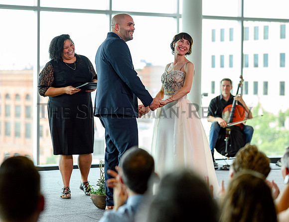 SRX_BOSE PICKEN WEDDING