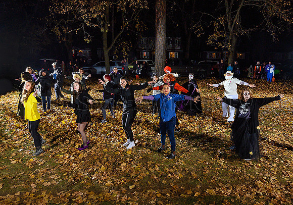 SRX_THRILLER