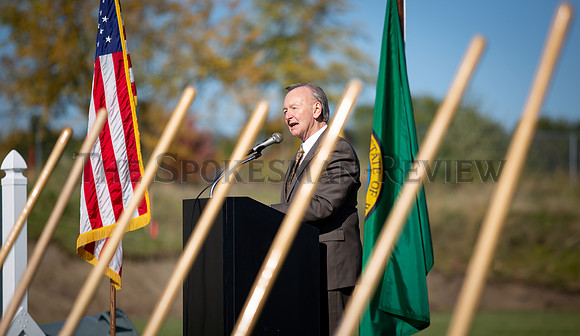 SRX GLOVER MIDDLE SCHOOL GROUNDBREAKING 1