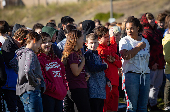 SRX GLOVER MIDDLE SCHOOL GROUNDBREAKING 2