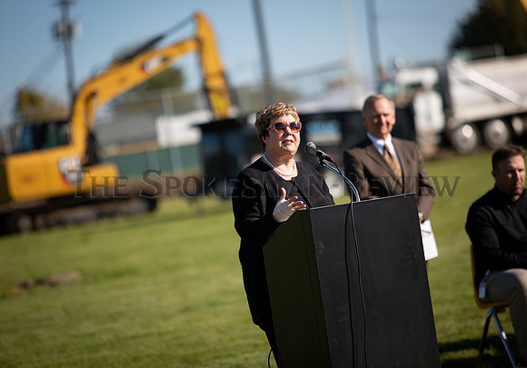 SRX GLOVER MIDDLE SCHOOL GROUNDBREAKING 3
