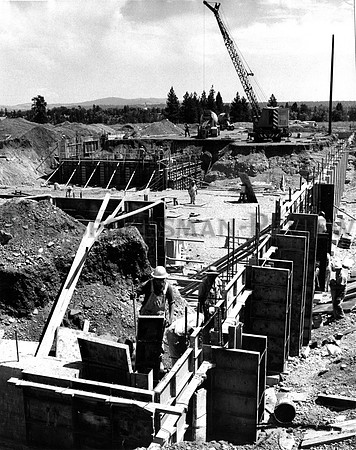 Colleges-SFCC-thru-1969-028.jpg