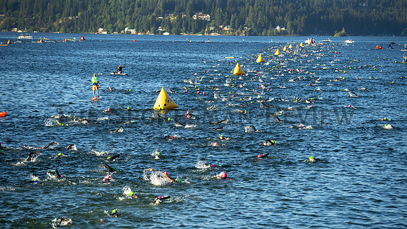IRONMAN 2108 7