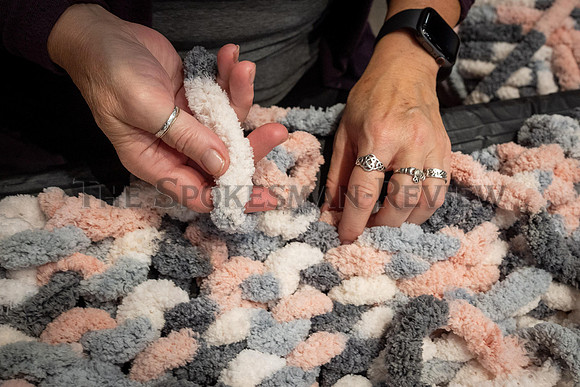 SRX_CHUNKY KNIT BLANKETS 2