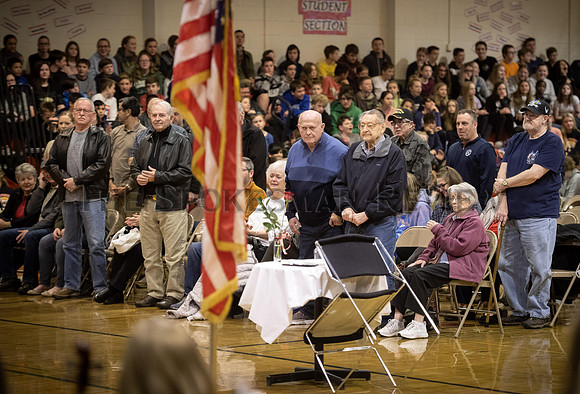 SRX VETERANS DAY SAC 4