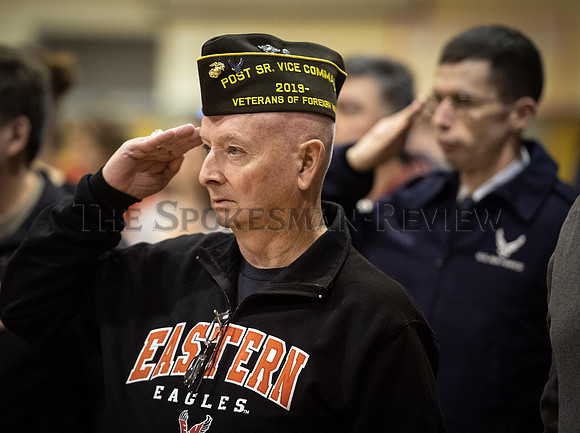 SRX VETERANS DAY SAC 6