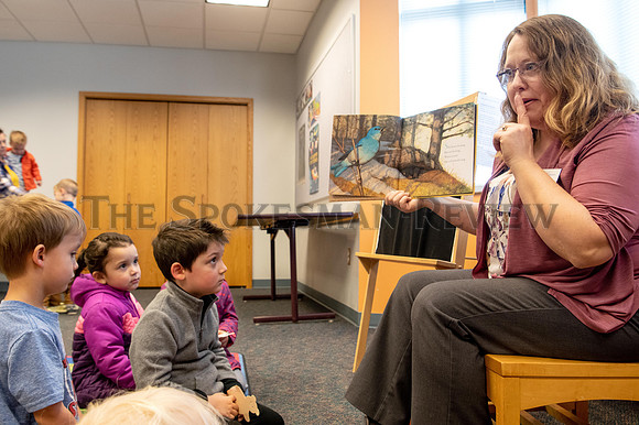 SRX 1000 BOOKS INDIAN TRAIL 2