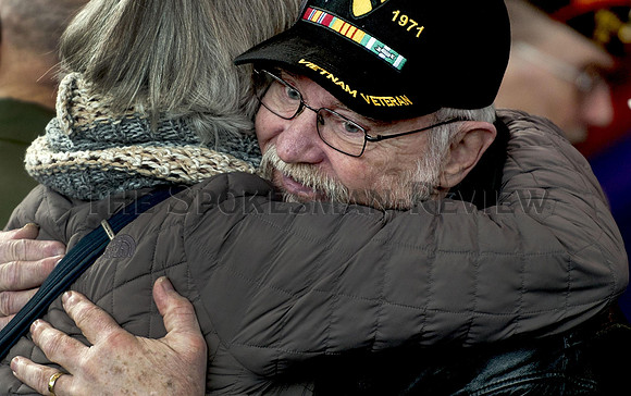 srx_Veterans_Day_1_.jpg