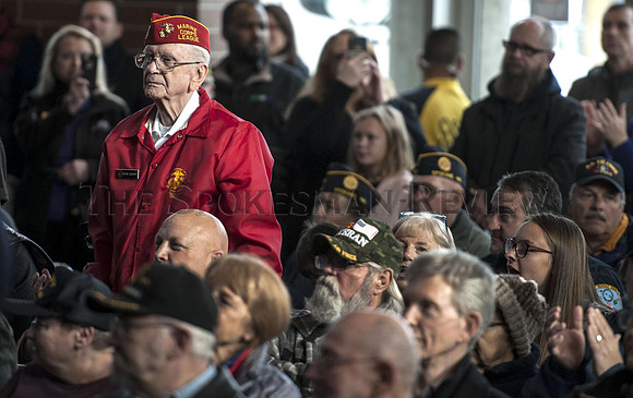 srx_Veterans_Day_4_.jpg