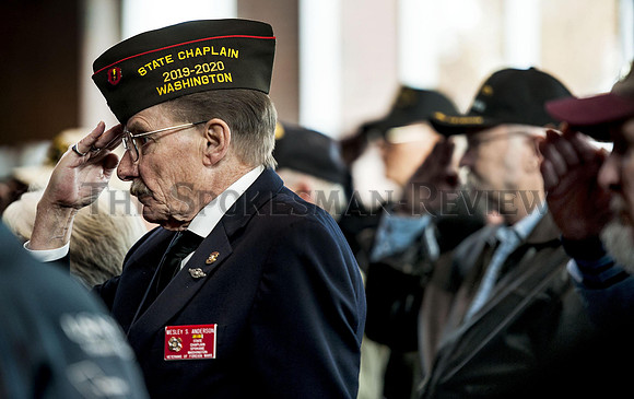 srx_Veterans_Day_3_.jpg