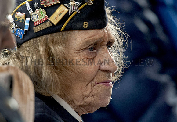 srx_Veterans_Day_2_.jpg