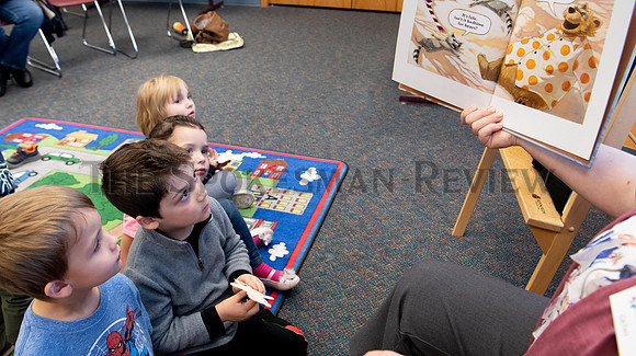 SRX 1000 BOOKS INDIAN TRAIL