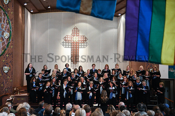 SRX KPBX CONCERT 6