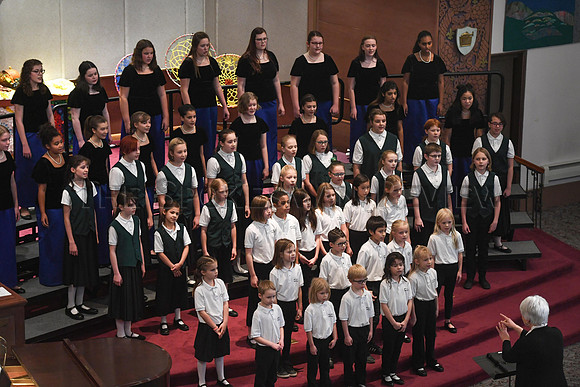 SRX KPBX CONCERT 5