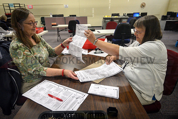 SRX_DUPLICATE BALLOTS