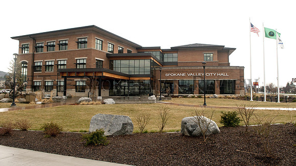 Valley_City_Hall_3_.jpg