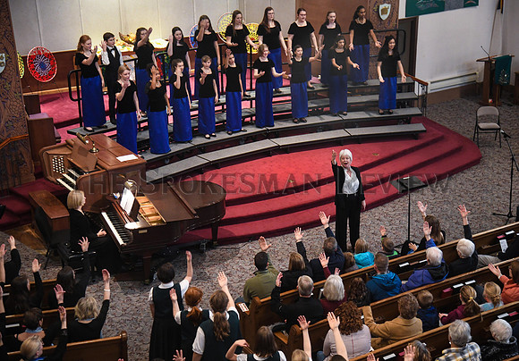 SRX KPBX CONCERT 1