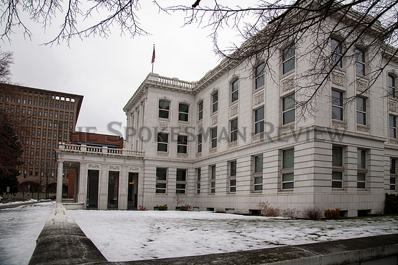 SRX CHANCERY MAY BE DEMOLISHED 2