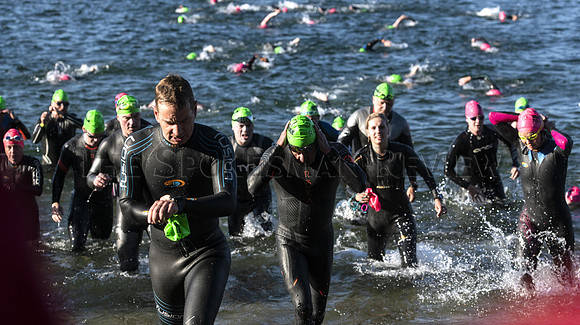 IRONMAN 2018 4