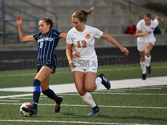 GP SOCCER 2