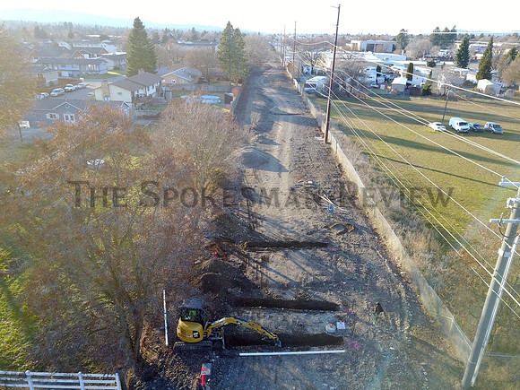 SRX APPLEWAY TRAIL 8