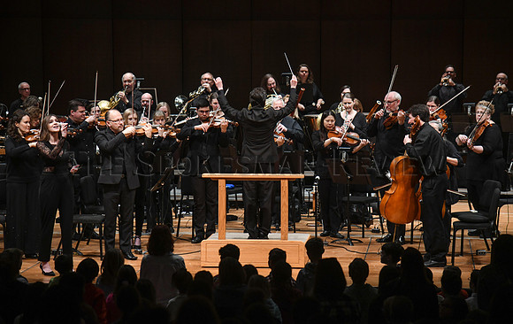 SRX SPOKANE SYMPHONY CONCERT 5