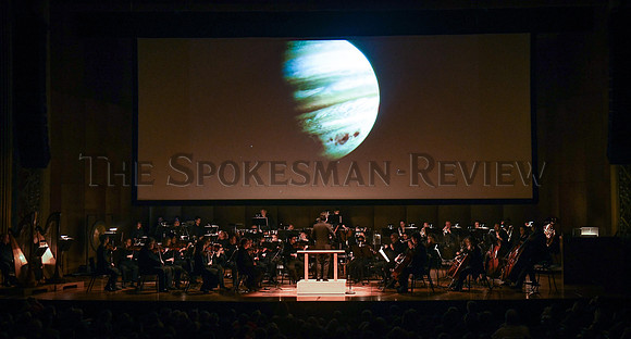SRX SPOKANE SYMPHONY CONCERT 4