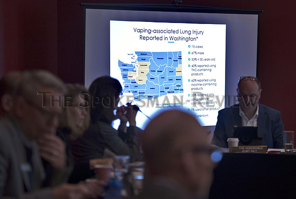 srx_Vape_Meeting_.jpg