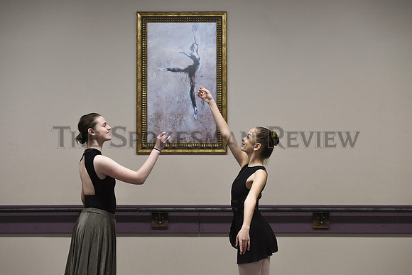 SRX BALLET JESSICA COCHRAN 3