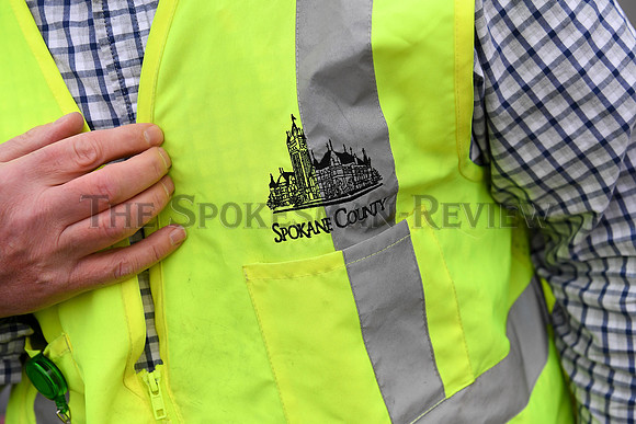 SRX_ASSESSOR_002_TT
