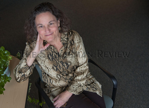 srx_Colleen Connors_.jpg