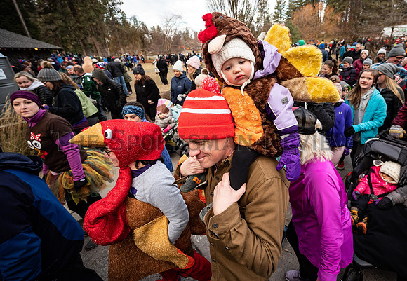 SRX_TURKEY TROT_1