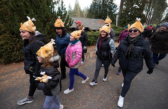 SRX_TURKEY TROT_5