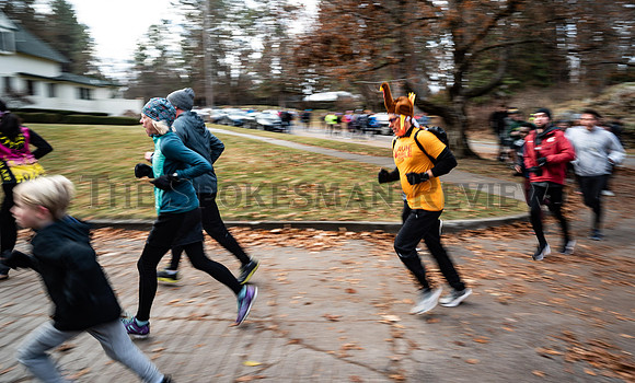 SRX_TURKEY TROT_5