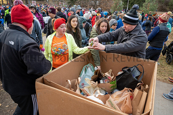 SRX_TURKEY TROT_2