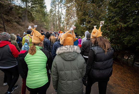SRX_TURKEY TROT_2